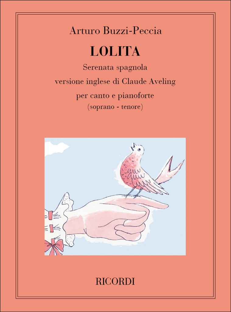 Lolita